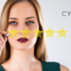 Cyara