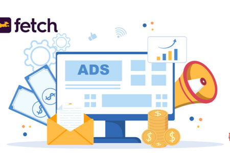 Fetch’s Cutting-Edge Advertising Campaign Optimization Technology Validated with First Patent