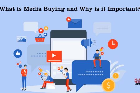 What is Media Buying and Why is it Important?