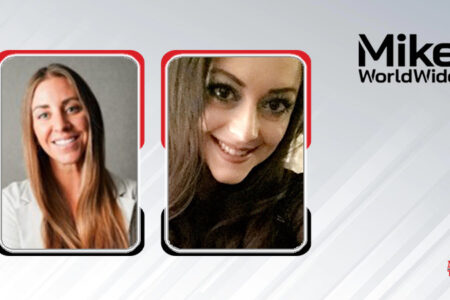 MikeWorldWide Bolsters Digital Strategy Team with Promotions, New Leadership