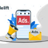 Mirriad Advertising