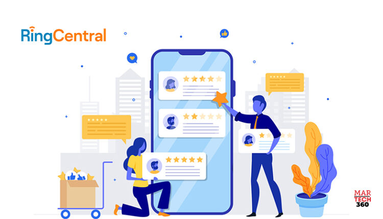 RingCentral