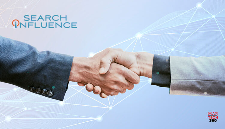 Search Influence