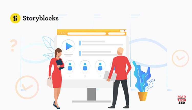 Storyblocks