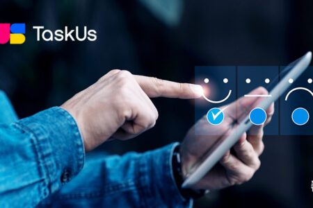 TaskUs Named a Leader in Everest Group’s Trust and Safety Services PEAK Matrix® Assessment 2024