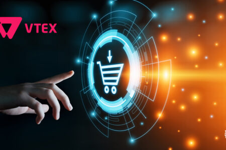 VTEX Announces Products to Elevate Commerce Experiences