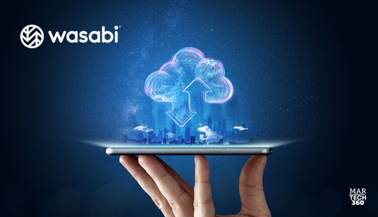 Wasabi Technologies