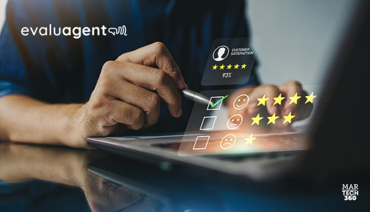 evaluagent