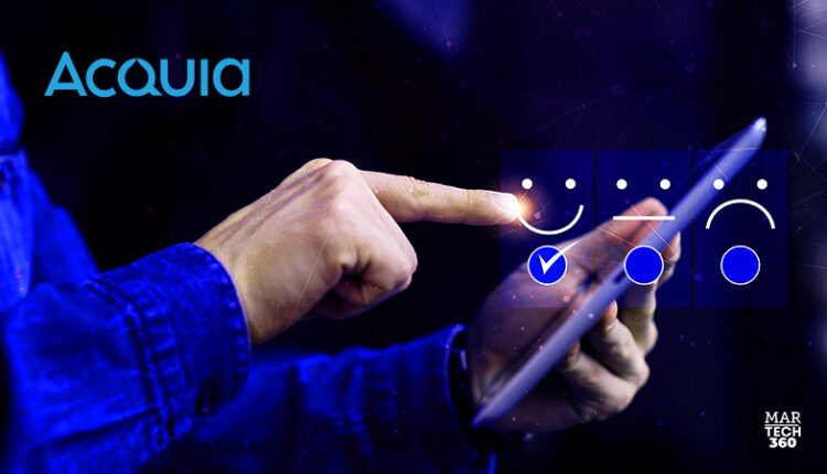 Acquia