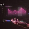 DataGPT
