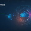 Teleperformance