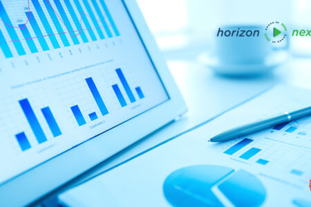 Horizon Next Partners with ArtsAI on Proprietary Cross-Platform Audio Measurement Framework