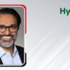 Hyland