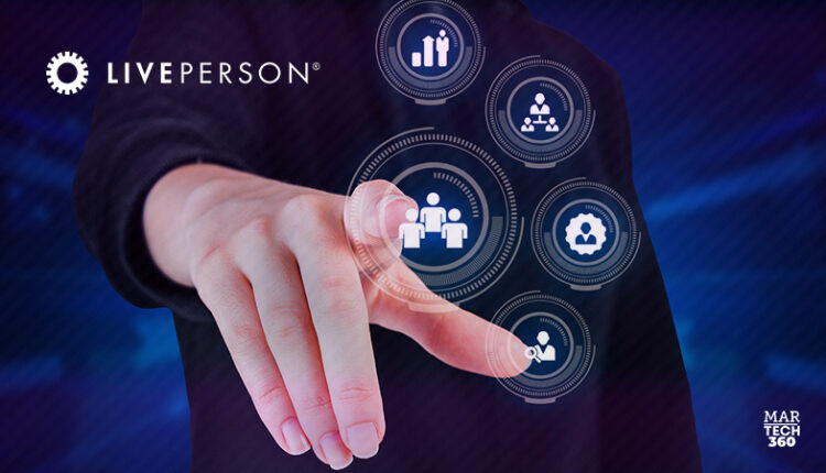 LivePerson