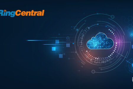 RingCentral Expands Platform Leadership with RingSense AI APIs and Workflow Builder