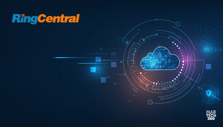 RingCentral