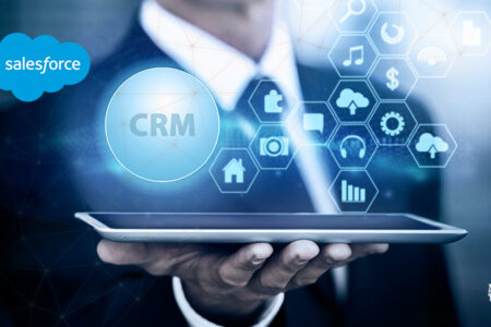 Salesforce Unveils New Einstein 1 Marketing and Commerce Innovations to Power the Complete Customer Journey with Unified Data and Trusted AI