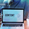 Skyword