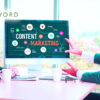 Skyword