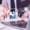 TechTarget