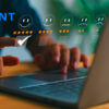 Verint