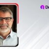 DrivenIQ