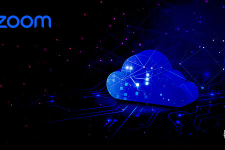Zoom bolsters security offering with the inclusion of post-quantum end-to-end encryption in Zoom Workplace