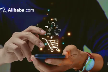 Alibaba.com Officially Launches Alibaba Guaranteed: Making Global Sourcing as Simple as Online Shopping