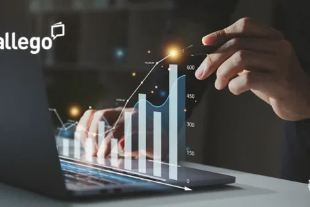Allego 8 Unveiled at S3 Conference, Empowering Revenue Teams with AI-Powered Productivity Tools to Boost Performance