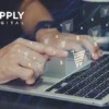 Apply Digital