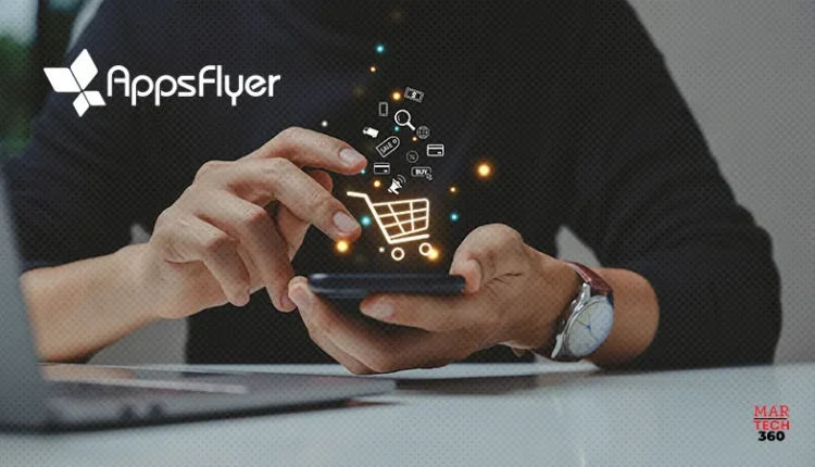 AppsFlyer AppsFlyer