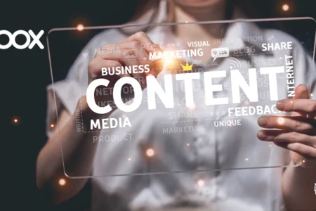 Box Announces Powerful Enhancements to Box AI for Intelligent Content Management
