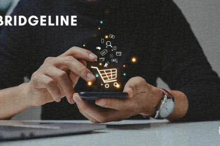 Bridgeline’s HawkSearch Named BigCommerce Preferred Technology Partner