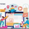Contentstack