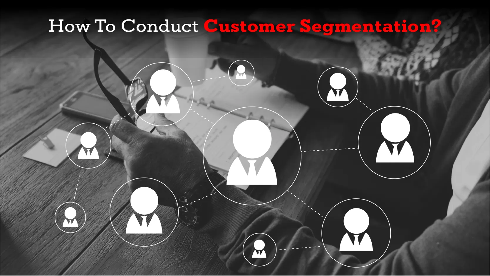 Customer segmentation