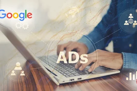 Google Ads Unveils New Brand Recommendations Powered by Google AI