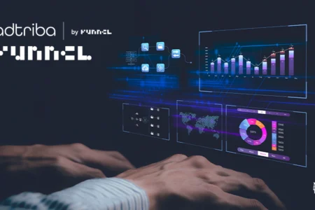 Marketing Intelligence Platform Funnel Acquires Measurement Firm Adtriba