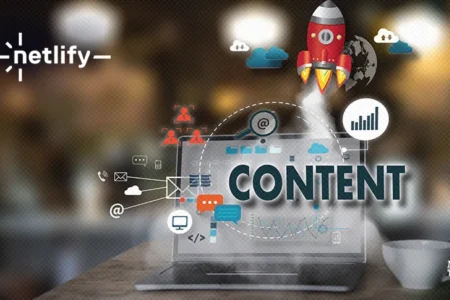 Netlify Announces Adobe Experience Manager Headless Integration