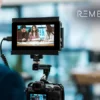 Rembrand