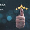 TaskUs