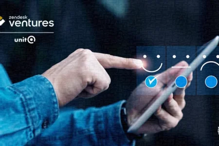Zendesk Ventures Backs unitQ, Solidifying a Powerful Strategic Partnership
