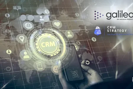 Arcalea Announces Strategic Expansion into Australia Through Partnership with CRM Strategy