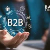 Bain & Company