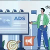 Data Axle