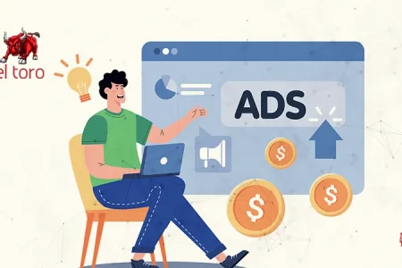 El Toro Unveils Intent-To-Home Advertising Solution
