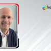 Freshworks