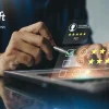 Helpshift