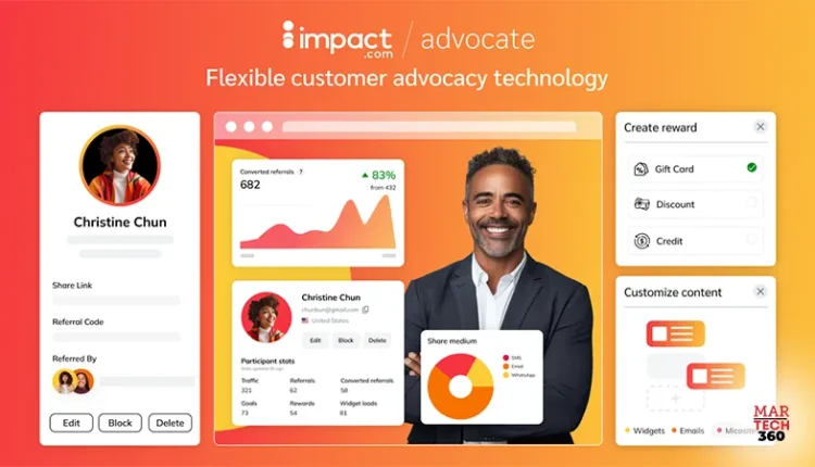 impact.com/advocate