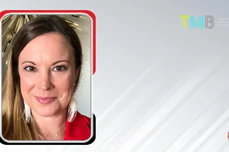 Nicolle Zawacki Appointed SVP Sales at TMB (Trusted Media Brands)