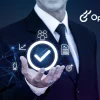 Optimizely